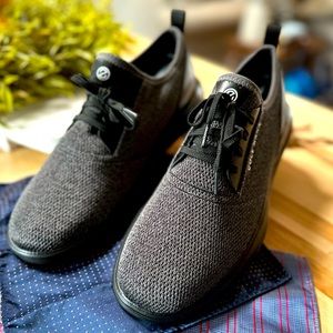 *NEW* Cole Haan casual athletic lace up shoe